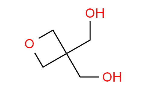 3,3-Oxetanedimethanol
