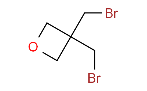 3,3-Di(bromomethyl) oxetane