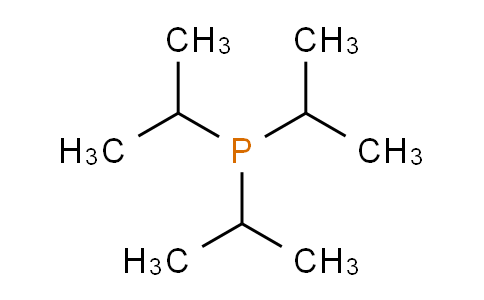 Triisopropylphosphine