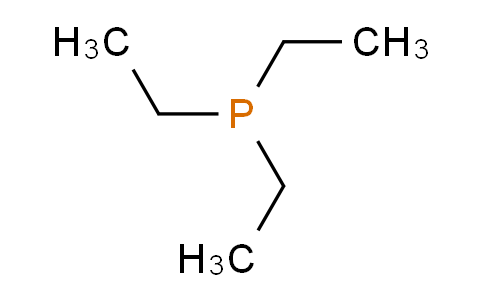 Triethylphosphine