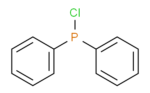 Chlorodiphenylphosphine