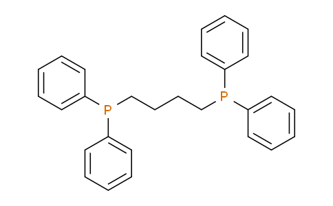 1,4-Bis(diphenylphosphino)butane