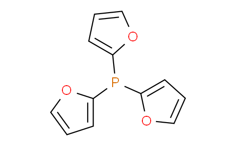 Tri(2-furyl)phosphine