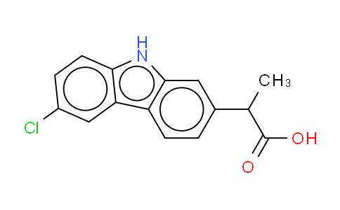 Carprofen