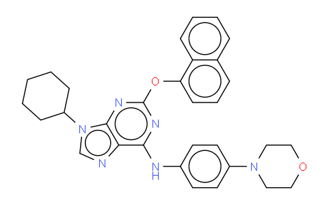 Purmorphamine