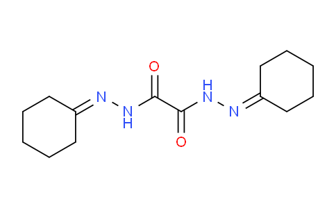 Phenolphthalein