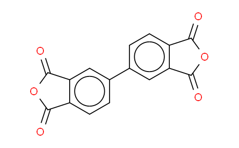 4,4'-Biphthalic anhydride