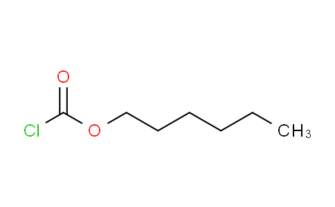 Hexyl Chloroformate
