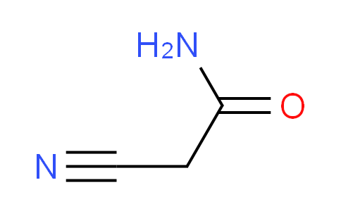 2-Cyanoacetamide