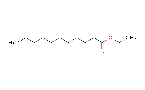 Ethyl undecanoate