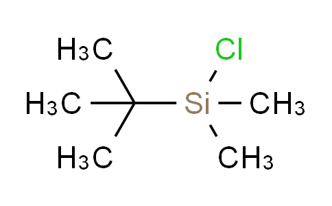 tert-Butyldimethylchlorosilane