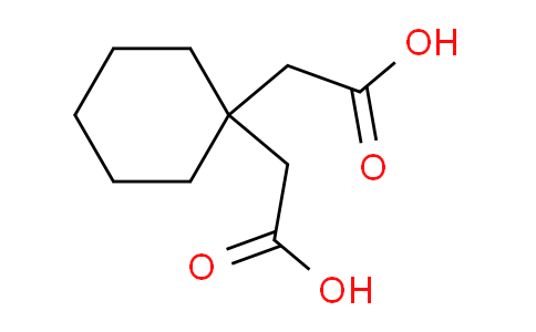 1,1-环己基二乙酸