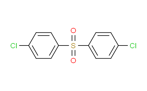 4,4'-二氯二苯砜