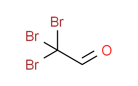 Tribromoacetaldehyde