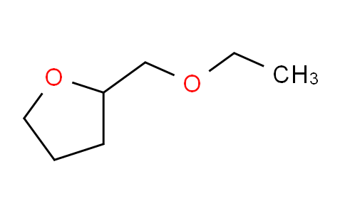 Ethyl tetrahydrofurfuryl ether