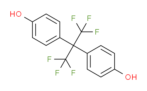 Bisphenol AF