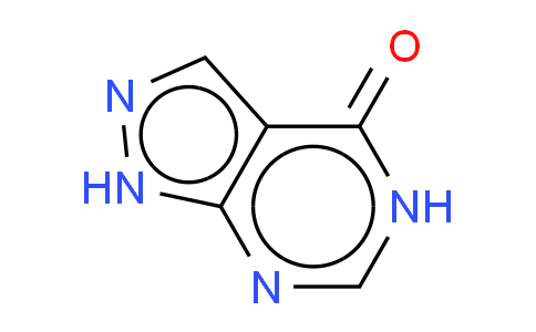 Allopurinol