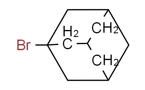 1-bromoadamantane