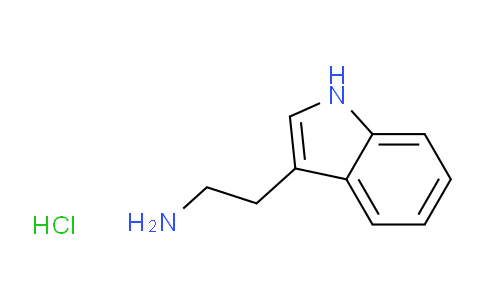 Tryptamine hydrochloride