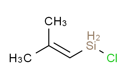 Dimethylvinylchlorosilane