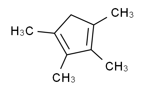 1,2,3,4-tetramethyl-cyclopentadiene