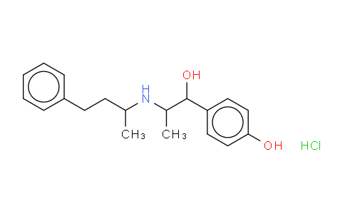 布芬宁盐酸盐