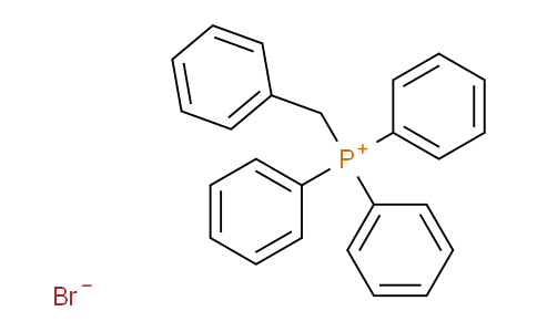 Benzyltriphenylphosphonium bromide