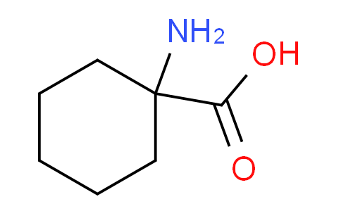1-氨基-1-环己烷羧酸