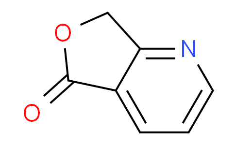 4-Azaphthalide