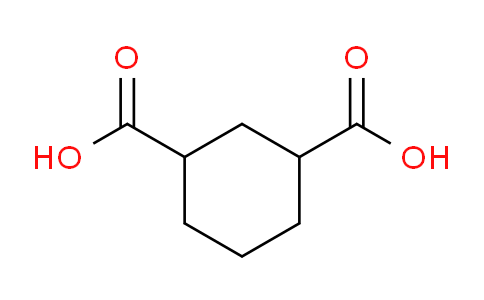 cyclohexane-1,3-dicarboxylic acid