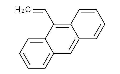 9-vinylanthracene
