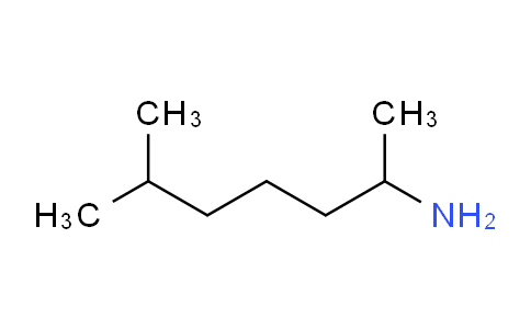 Octodrine (1,5-Dimethylhexylamine hydrochloride)