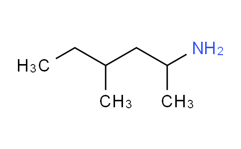 1,3-Dimethylamylamine hydrochloride (DMAA)