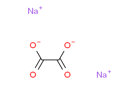Disodium oxalate