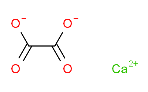 Calcium Oxalate