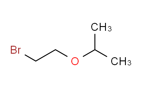 2-(2-Bromoethoxy)propane