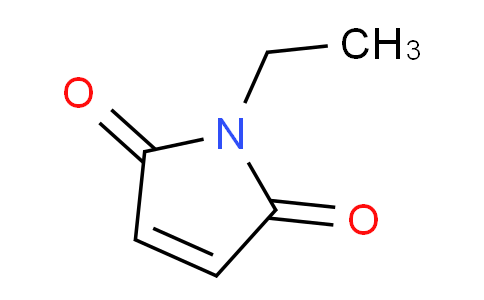 N-ethylmaleimide