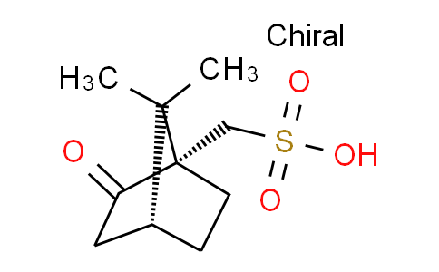D-Camphor-10-sulfonic acid