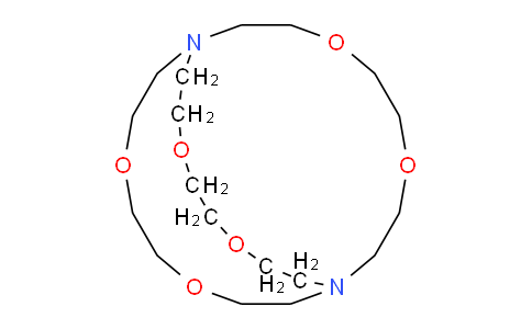 Kryptofix 222