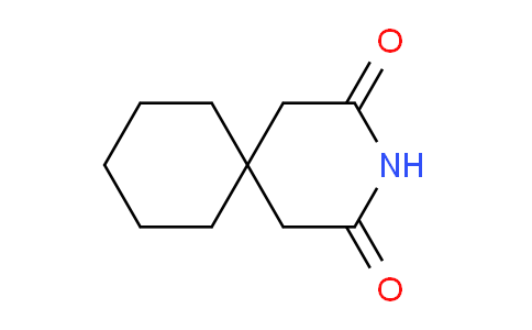 3,3-环戊烷戊二酰亚胺
