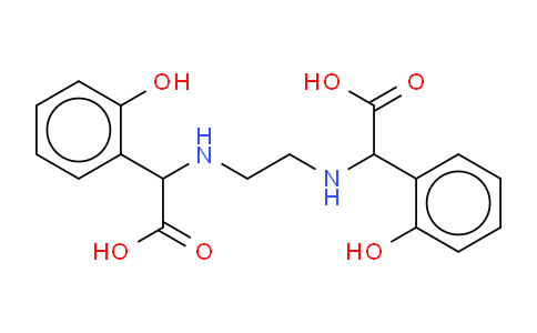 EDDHA
