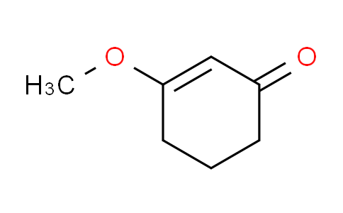 3-Methoxycyclohex-2-en-1-one