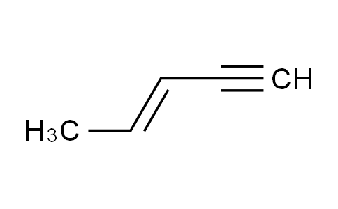 Propenylacetylene