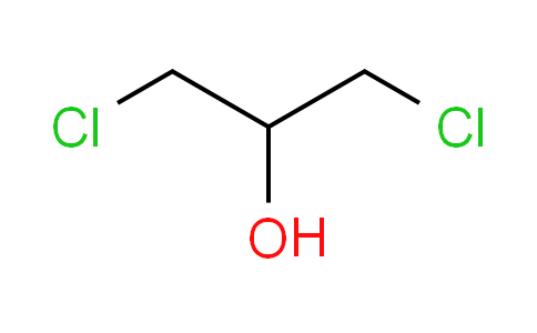 1，3-二氯-2-丙醇