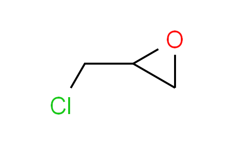 Epichlorohydrin