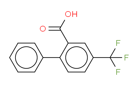 Xenalipin