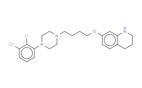 Aripiprazole