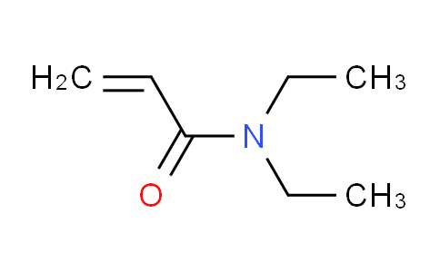 N,N-Diethylacrylamide
