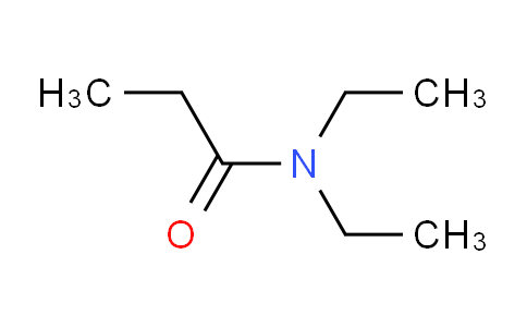 N,N-Diethylpropionamide