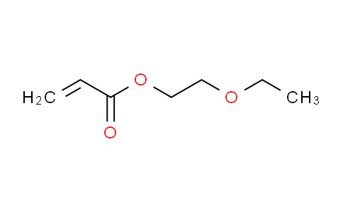 Ethoxyethyl acrylate